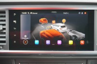 Seat Ateca 2.0 TDI Style DSG