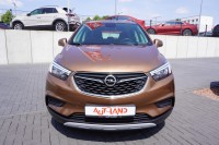 Opel Mokka X 1.6i