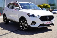 MG ZS 1.0 T-GDI