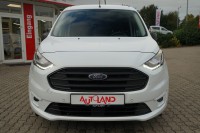 Ford Transit Connect 1.5 TDCi lang