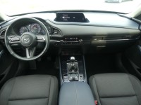 Mazda CX-30 2.0 M-Hybrid Selection 2WD