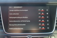 Opel Mokka X 1.4 Turbo