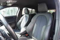 BMW X2 20i xDrive M Sport Aut.