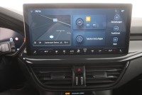 Ford Focus Turnier ST-Line X 1.0EB Aut. mHev