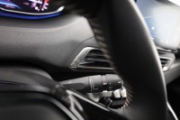 Peugeot 3008 1.2 PureTech 130