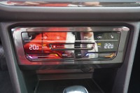 VW Tiguan 1.4 TSI DSG eHybrid Active