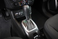 Jeep Renegade 1.3 Hybrid S 4xe