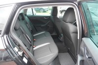 Skoda Scala 1.0 TSI DSG