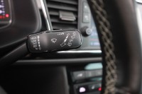 Seat Leon ST 2.0 TSI DSG Cupra 300 4Drive
