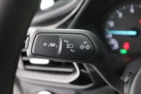 Ford Fiesta 1.1 Cool & Connect