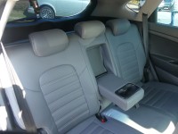 Hyundai Tucson 1.6 GDI