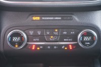 Ford Kuga 2.0 M-Hybrid Titanium