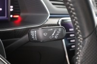 Skoda Superb Combi 1.4 TSI DSG iV Sportline