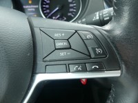 Nissan Qashqai 1.2 Acenta