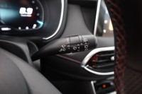 MG HS 1.5 T-GDI Luxury Aut.