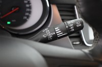 Opel Astra K ST 1.5 CDTI Edition