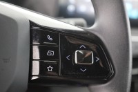 MG MG3 1.5 Comfort