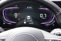 Kia Sportage 1.6 T-GDI Vision