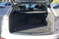 Audi Q5 55 2.0 TFSI e quattro