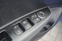 Hyundai i10 1.2 Passion