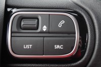 Citroen C3 Aircross PureTech 110