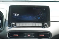 Hyundai Kona 1.6T-GDI AT N-Line