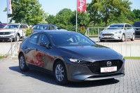 Mazda 3 2.0 M-Hybrid Selection