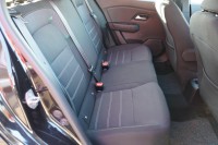 Dacia Sandero Stepway 1.0