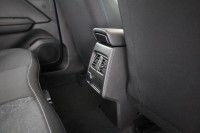 Renault Captur II 1.3 Tce 140 Evolution