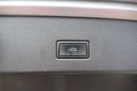 VW T-Roc 1.5 16V TSI Style