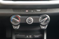 Kia Stonic 1.2 Edition 7