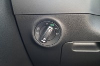 Skoda Karoq 1.5 TSI Style DSG
