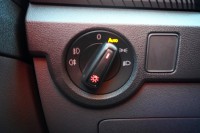 VW T-Cross 1.0 TSI Life