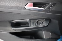 VW Caddy 2.0 TDI Life