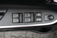 Suzuki Vitara 1.4 Comfort 4x2 mHev