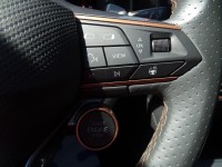 Cupra Formentor VZ 2.0 TSI 4Drive