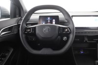 MG MG3 1.5 Comfort