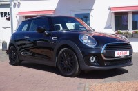 MINI COOPER Mini Cooper One 1.5 Aut.
