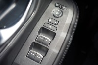 Honda ZR-V 2.0 i-MMD e:HEV Aut.