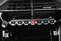 Peugeot 2008 PureTech 130 Aut.