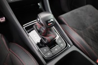 Skoda Kodiaq 2.0 TDI RS DSG 4x4