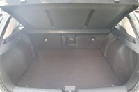 Kia K4 1.6 T-GDI Aut.