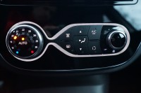 Renault Captur 0.9 TCE Bose Edition