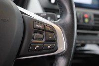 BMW Gran Tourer 216i