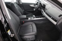 Audi A4 Avant 40 TDI s-tronic