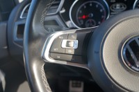 VW Touran 1.5 TSI DSG R-Line