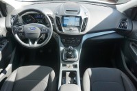 Ford Kuga 1.5 EcoBoost