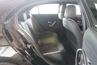 Mercedes-Benz A 140 A200 Progressive