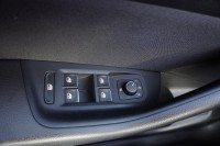 VW Passat Variant GTE DSG