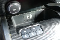 Ford Ranger 2.0 TDCi Wildtrak DoKA